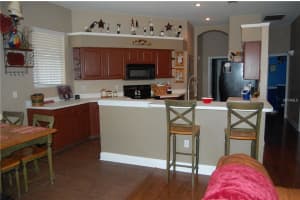 1273 Scandia Terrace, Oviedo, FL 32765, Sold 08/19/16