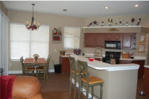 1273 Scandia Terrace, Oviedo, FL 32765, Sold 08/19/16