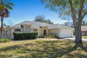 2959 S Whisperbay Ct, Oviedo, FL 32765, Sold 06/20/16