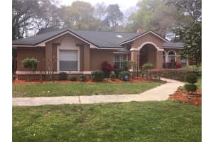 1480 Deer Lake Cir, Apopka, FL 32712, Sold 06/24/16