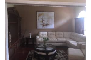 1480 Deer Lake Cir, Apopka, FL 32712, Sold 06/24/16