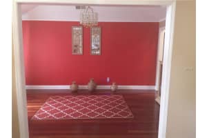 1480 Deer Lake Cir, Apopka, FL 32712, Sold 06/24/16