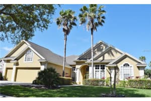 8125 Belshire Dr, Orlando, FL 32835, Sold 08/31/16