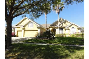8125 Belshire Dr, Orlando, FL 32835, Sold 08/31/16