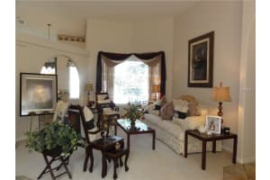 8125 Belshire Dr, Orlando, FL 32835, Sold 08/31/16