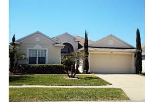 2922 Willow Creek Ln, Kissimmee, FL 34741, Sold 06/20/16