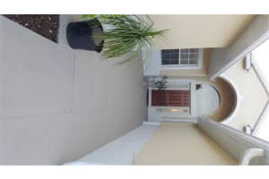 2922 Willow Creek Ln, Kissimmee, FL 34741, Sold 06/20/16