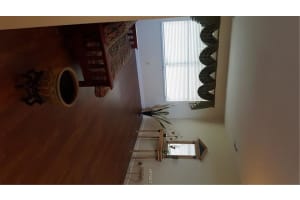 2922 Willow Creek Ln, Kissimmee, FL 34741, Sold 06/20/16