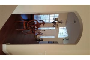 2922 Willow Creek Ln, Kissimmee, FL 34741, Sold 06/20/16
