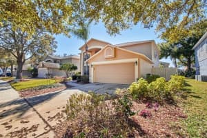 1240 Wyndham Pine Dr, Apopka, FL 32712, Sold 07/07/16