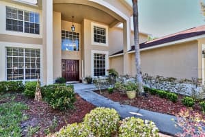 1240 Wyndham Pine Dr, Apopka, FL 32712, Sold 07/07/16