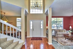 1240 Wyndham Pine Dr, Apopka, FL 32712, Sold 07/07/16