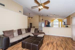 8706 Buxley Pl, Orlando, FL 32829, Sold 07/11/16