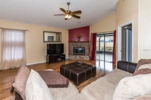 8706 Buxley Pl, Orlando, FL 32829, Sold 07/11/16