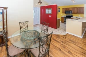 8706 Buxley Pl, Orlando, FL 32829, Sold 07/11/16