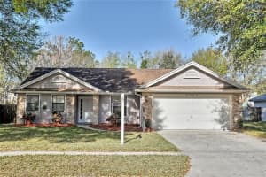 472 Autumn Oaks Pl, Lake Mary, FL 32746, Sold 04/29/16