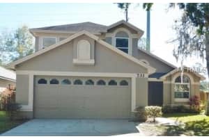 733 Heather Glen Cir, Lake Mary, FL 32746, Sold 05/20/16