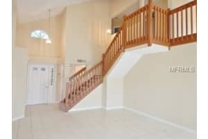 733 Heather Glen Cir, Lake Mary, FL 32746, Sold 05/20/16