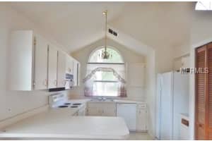 733 Heather Glen Cir, Lake Mary, FL 32746, Sold 05/20/16