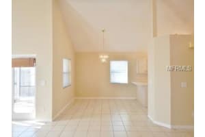 733 Heather Glen Cir, Lake Mary, FL 32746, Sold 05/20/16