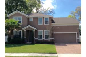 715 Bainbridge Loop, Winter Garden, FL 34787, Sold 05/13/16