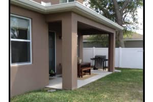 715 Bainbridge Loop, Winter Garden, FL 34787, Sold 05/13/16