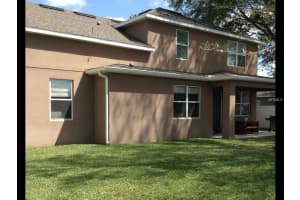 715 Bainbridge Loop, Winter Garden, FL 34787, Sold 05/13/16