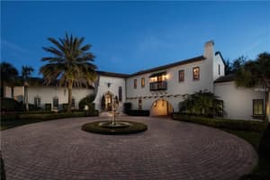 11156 Bridge House Rd, Windermere, FL 34786, Sold 06/12/17