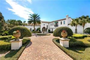 11156 Bridge House Rd, Windermere, FL 34786, Sold 06/12/17