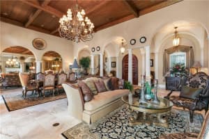 11156 Bridge House Rd, Windermere, FL 34786, Sold 06/12/17