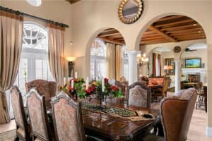 11156 Bridge House Rd, Windermere, FL 34786, Sold 06/12/17