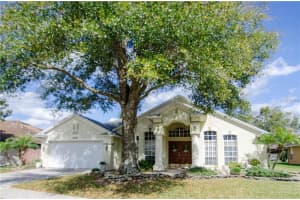532 Wilmington Cir, Oviedo, FL 32765, Sold 05/12/16