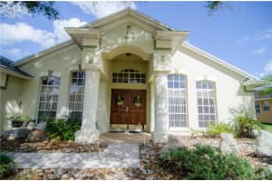 532 Wilmington Cir, Oviedo, FL 32765, Sold 05/12/16