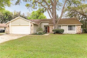8308 Granada Blvd, Orlando, FL 32836, Sold 06/09/16