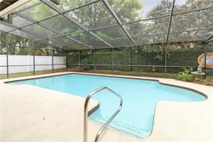 8308 Granada Blvd, Orlando, FL 32836, Sold 06/09/16