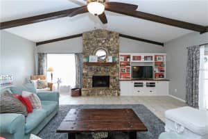 8308 Granada Blvd, Orlando, FL 32836, Sold 06/09/16