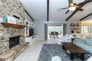 8308 Granada Blvd, Orlando, FL 32836, Sold 06/09/16