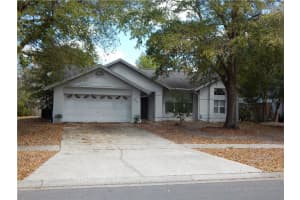 8037 Cloverglen Cir, Orlando, FL 32818, Sold 07/01/16