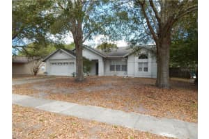 8037 Cloverglen Cir, Orlando, FL 32818, Sold 07/01/16