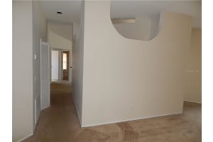 8037 Cloverglen Cir, Orlando, FL 32818, Sold 07/01/16