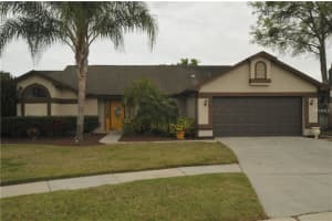 2114 Shadyhill Terrace, Winter Park, FL 32792, Sold 06/10/16