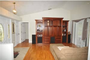 2114 Shadyhill Terrace, Winter Park, FL 32792, Sold 06/10/16