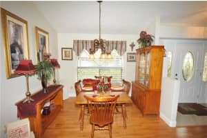 2114 Shadyhill Terrace, Winter Park, FL 32792, Sold 06/10/16
