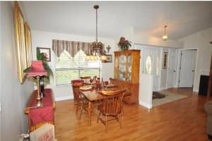 2114 Shadyhill Terrace, Winter Park, FL 32792, Sold 06/10/16