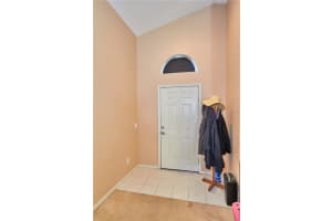 174 Springfield Pass, Davenport, FL 33897, Sold 06/27/16