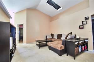 174 Springfield Pass, Davenport, FL 33897, Sold 06/27/16