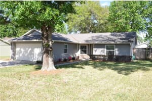 327 Bayside Ave, Winter Garden, FL 34787, Sold 05/23/16