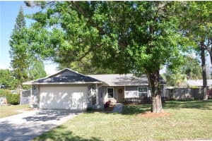 327 Bayside Ave, Winter Garden, FL 34787, Sold 05/23/16