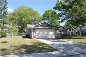327 Bayside Ave, Winter Garden, FL 34787, Sold 05/23/16