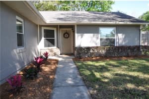327 Bayside Ave, Winter Garden, FL 34787, Sold 05/23/16